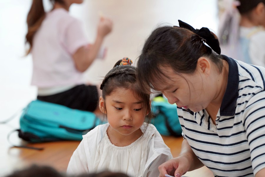 DSC0755208162부.JPG