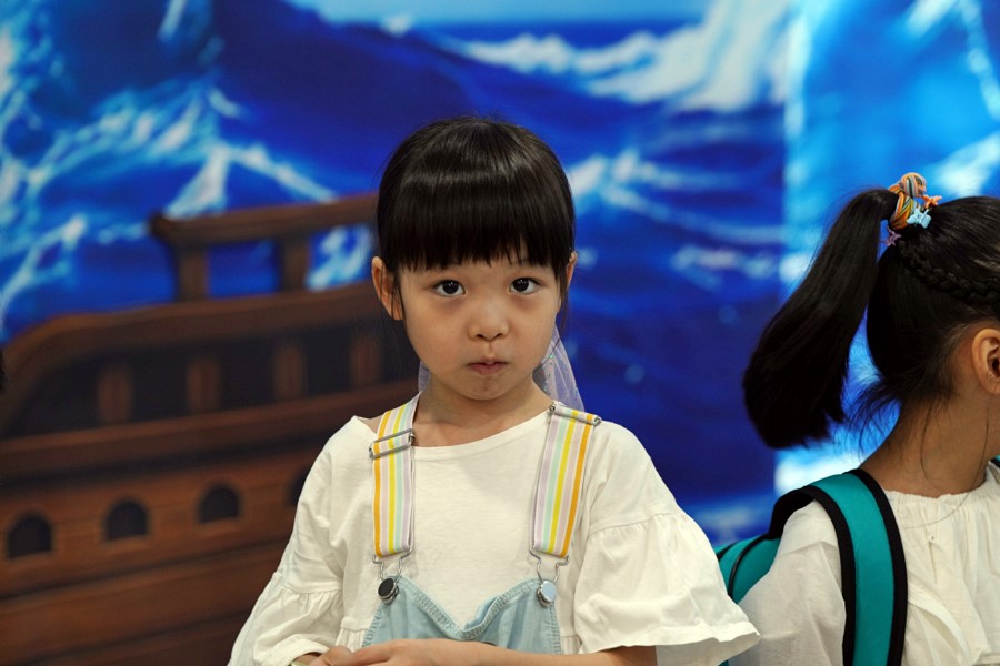 DSC0753408162부.JPG