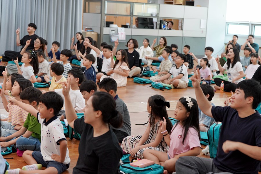 DSC0763008162부.JPG