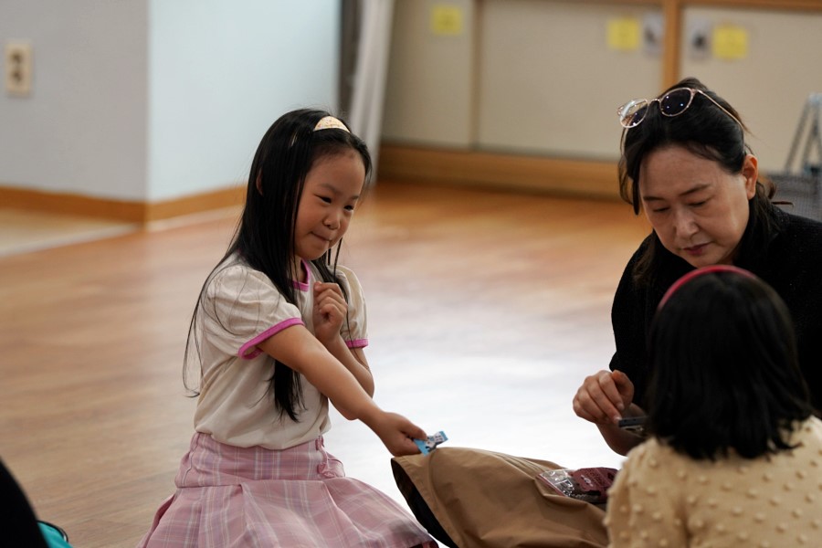 DSC0757108162부.JPG