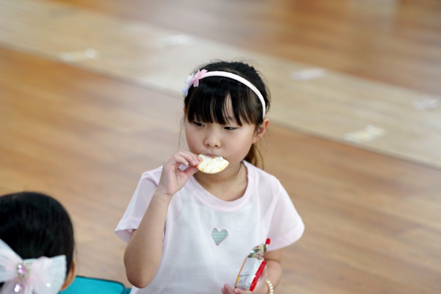DSC0755108162부.JPG