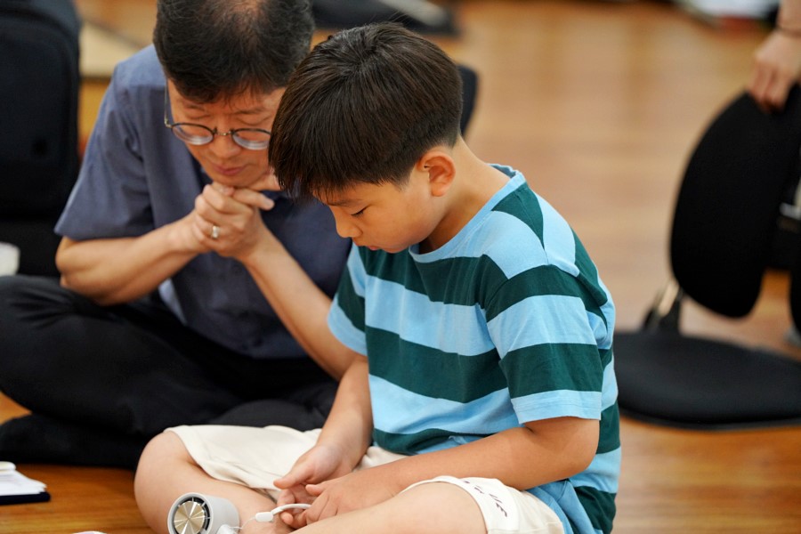 DSC0754108162부.JPG