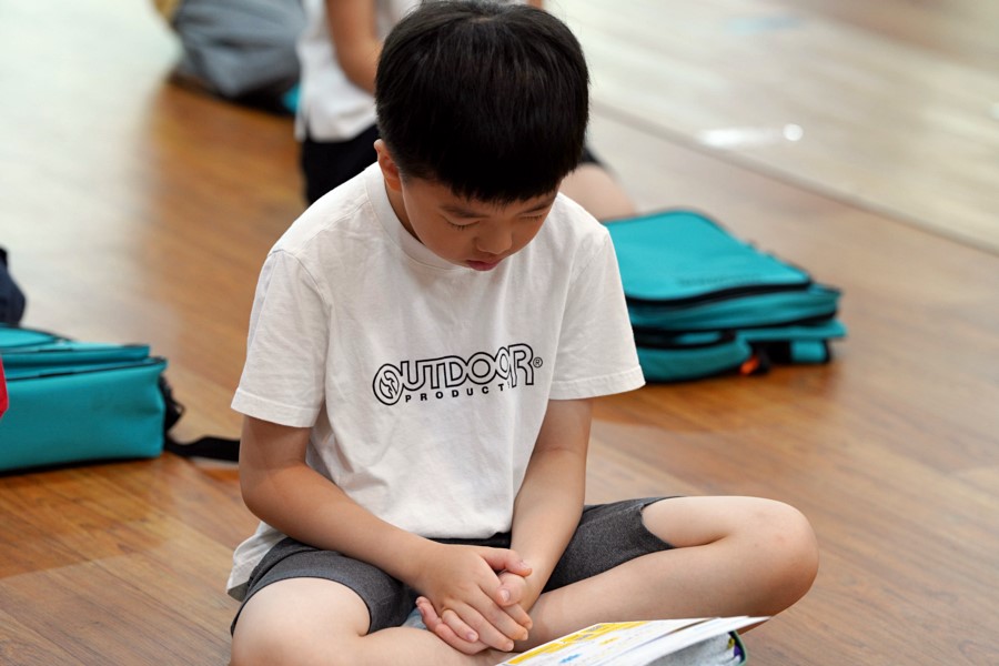 DSC0758908162부.JPG