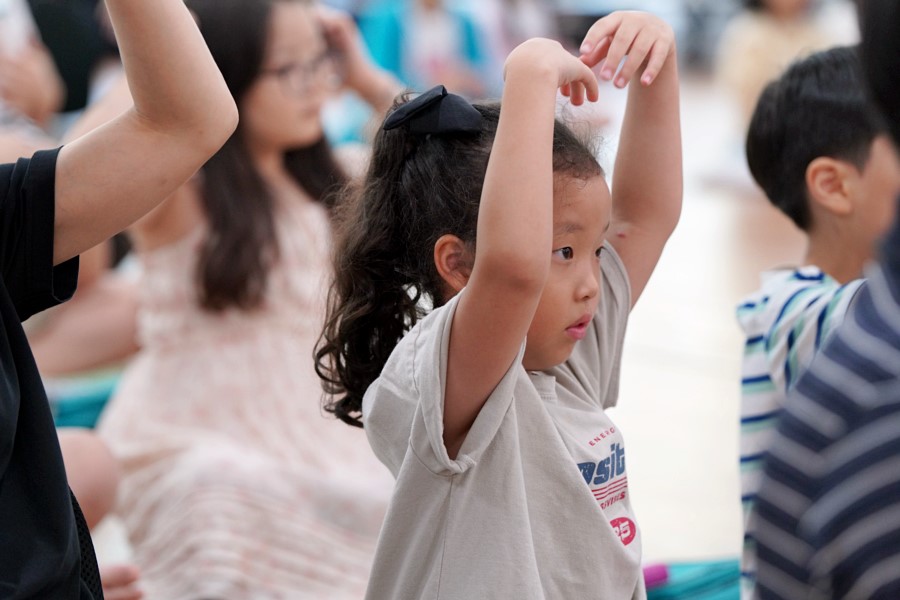 DSC0759808162부.JPG