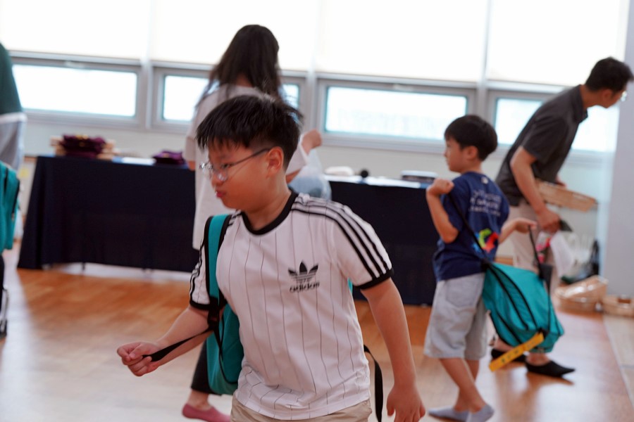 DSC0754308162부.JPG