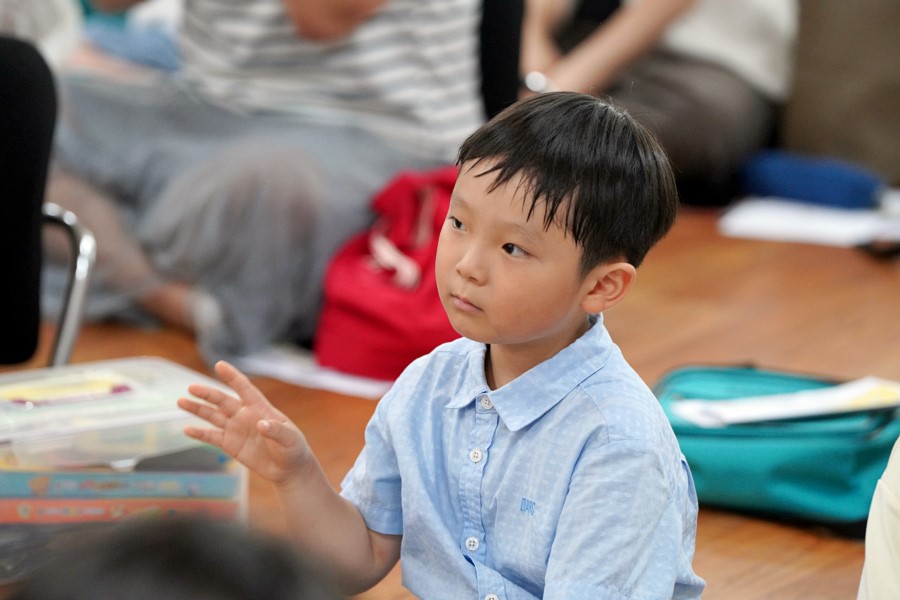 DSC0762308162부.JPG