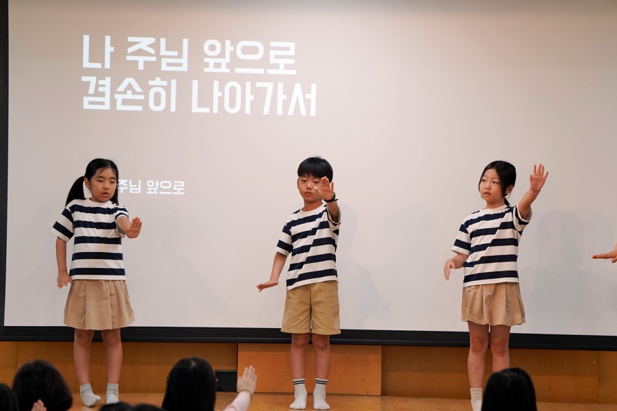 DSC0764908162부.JPG