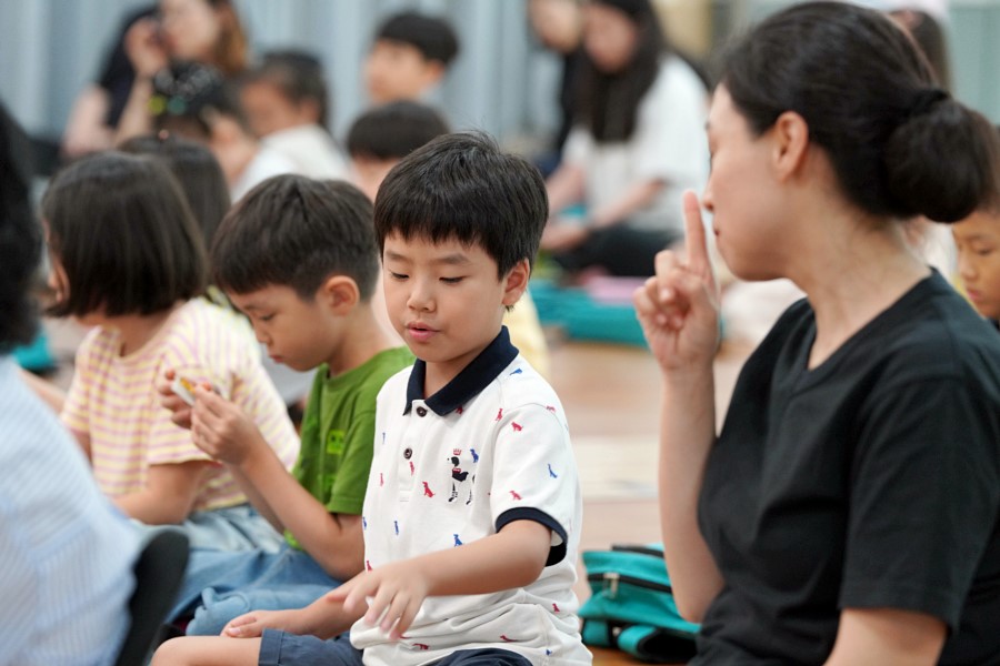 DSC0761708162부.JPG