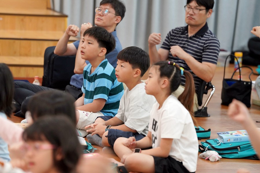 DSC0762908162부.JPG