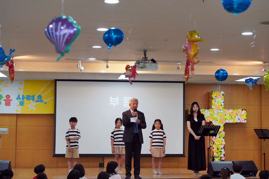 DSC0758608162부.JPG