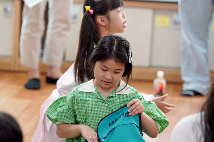 DSC0754508162부.JPG