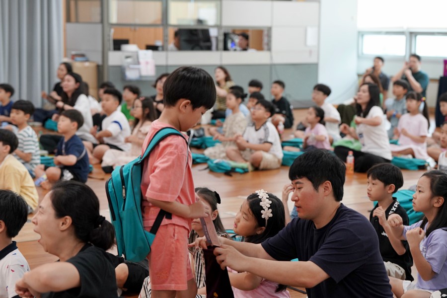 DSC0762608162부.JPG