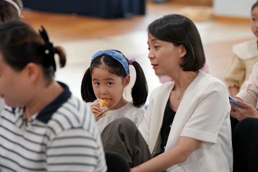 DSC0757008162부.JPG