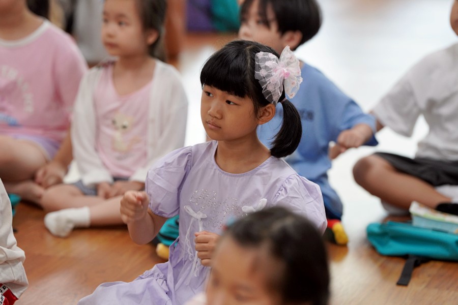 DSC0763108162부.JPG