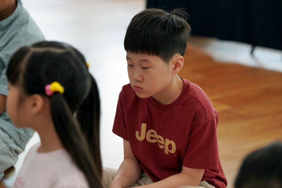 DSC0757308162부.JPG