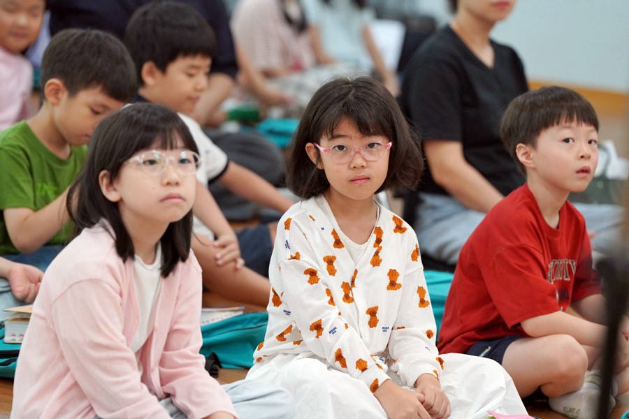 DSC0759108162부.JPG