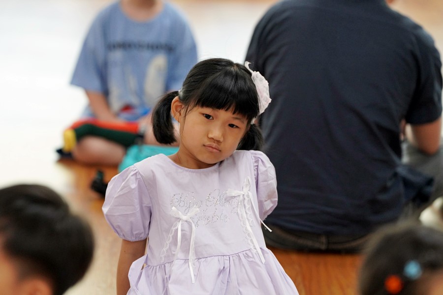 DSC0756408162부.JPG
