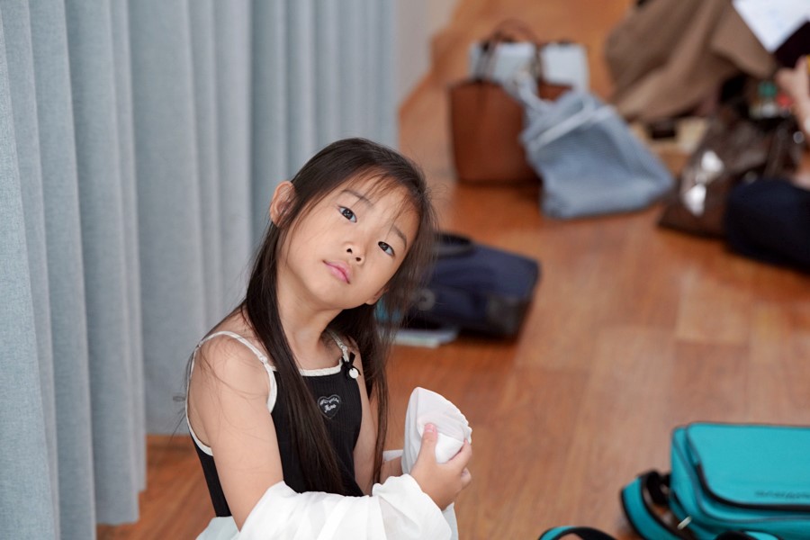 DSC0753508162부.JPG