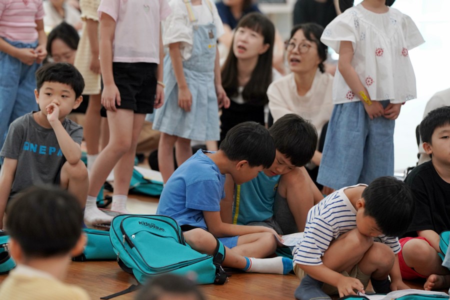 DSC0766808162부.JPG