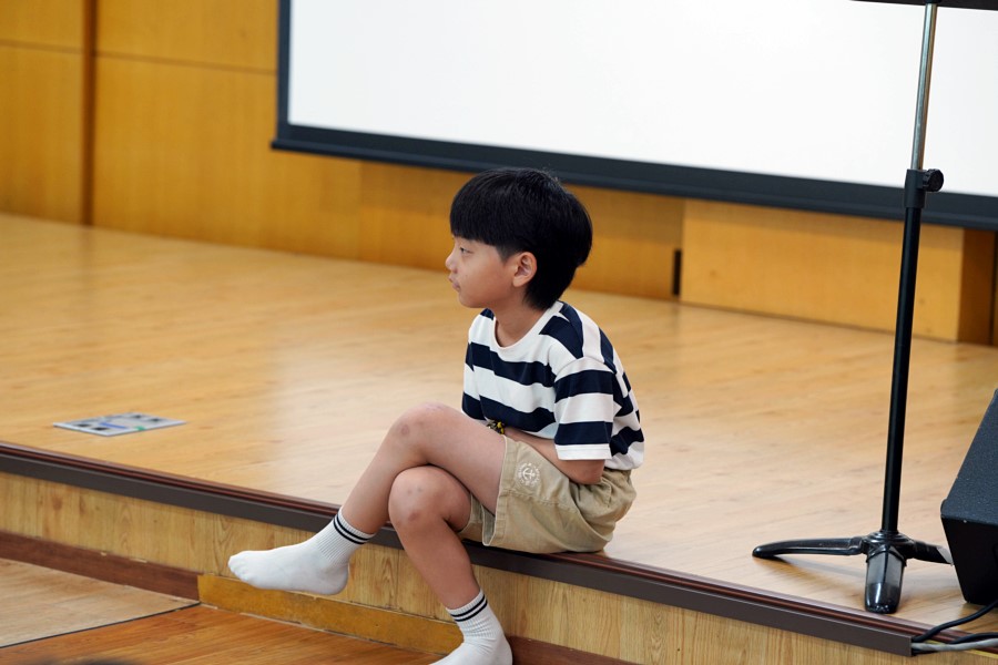 DSC0754608162부.JPG