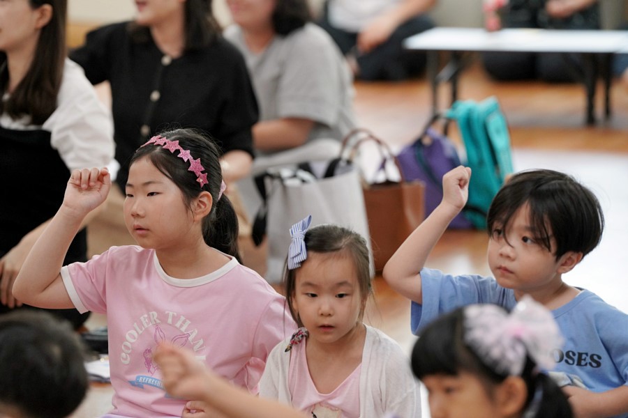 DSC0763708162부.JPG