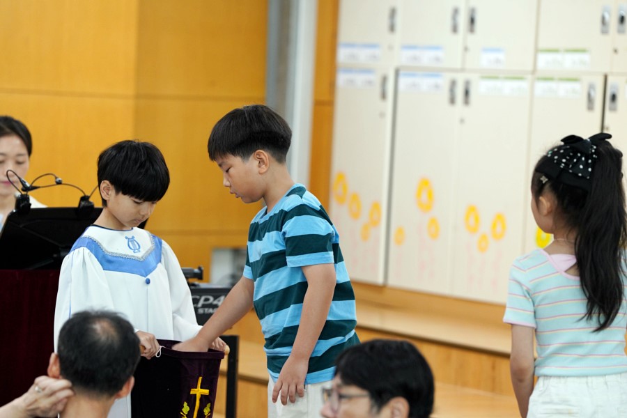 DSC0767108162부.JPG