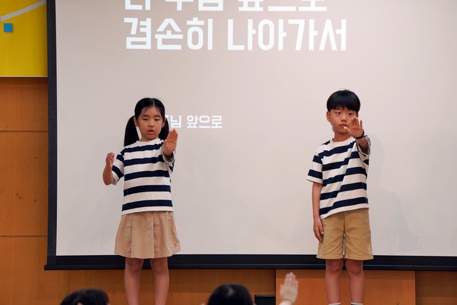 DSC0764808162부.JPG