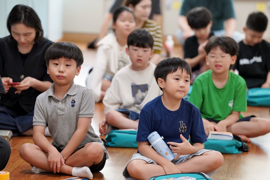 DSC0759008162부.JPG