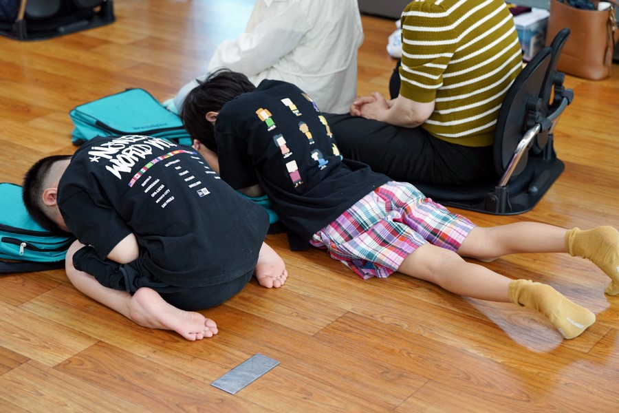 DSC0758708162부.JPG