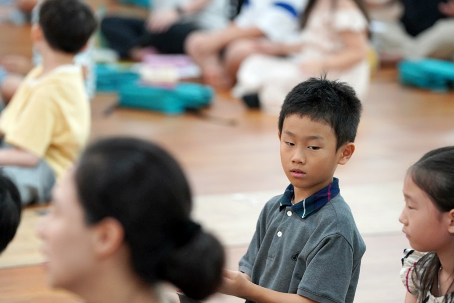 DSC0761808162부.JPG