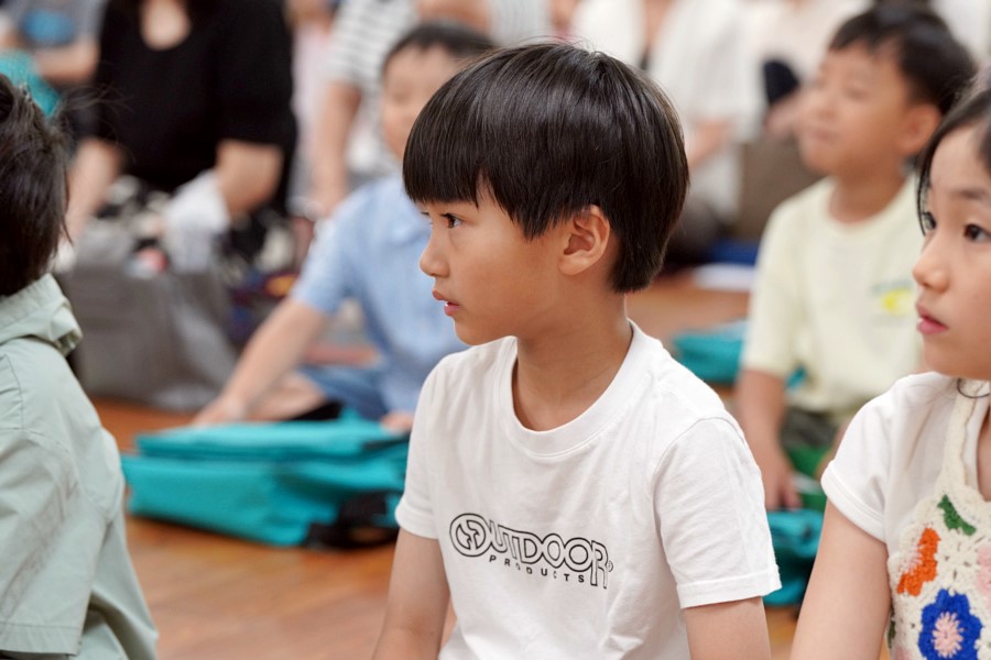 DSC0761508162부.JPG