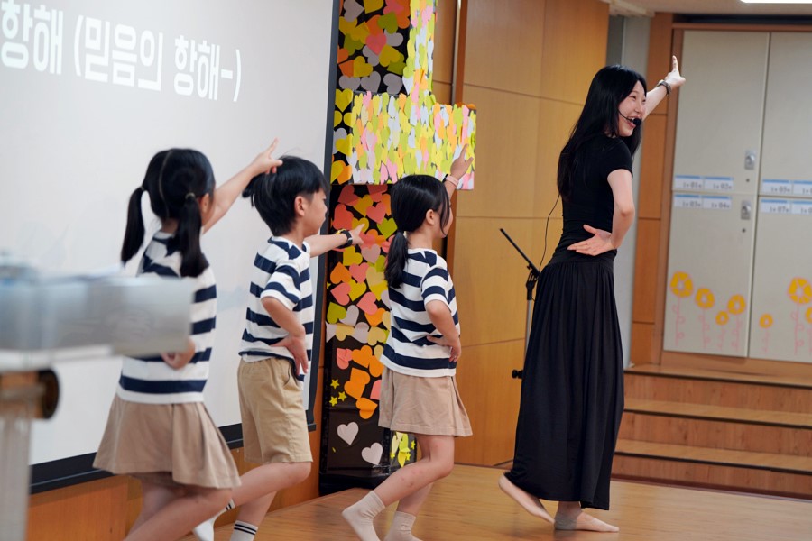 DSC0764008162부.JPG