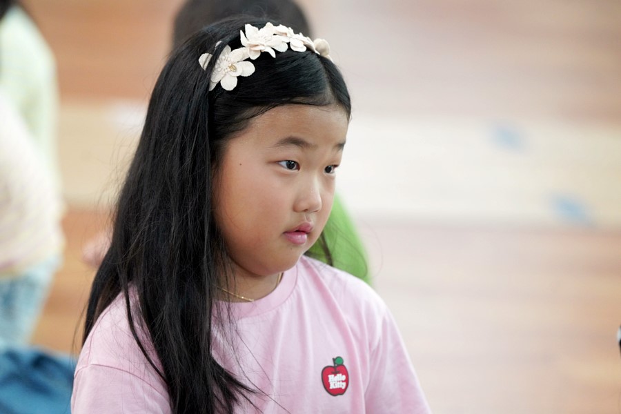 DSC0755908162부.JPG