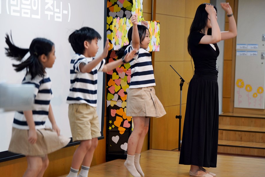 DSC0764108162부.JPG