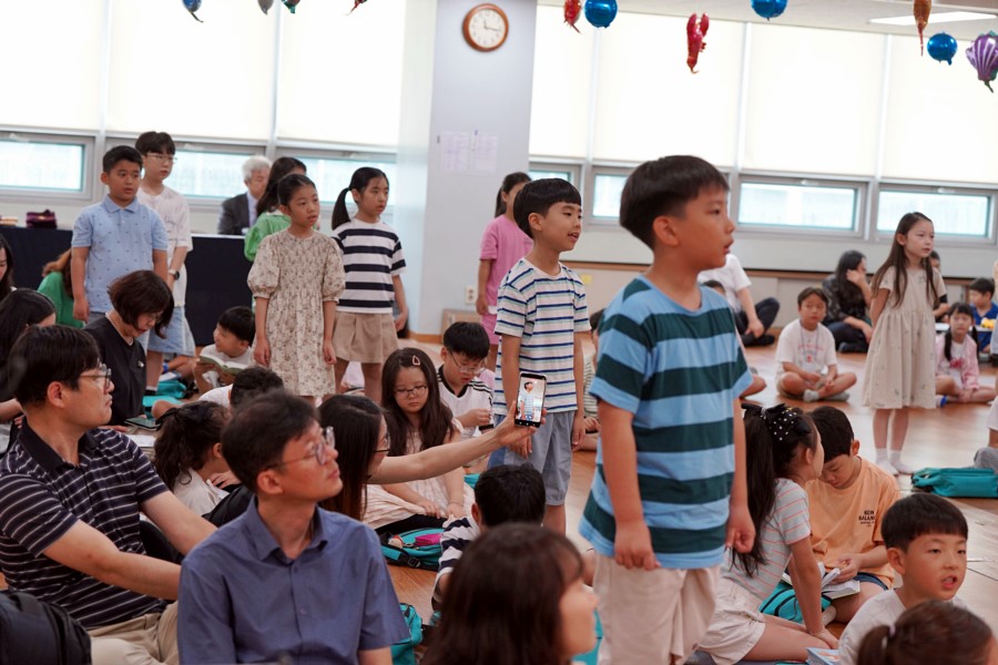 DSC0766708162부.JPG