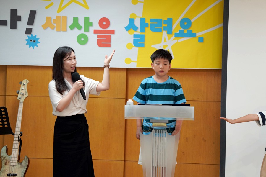 DSC0765308162부.JPG