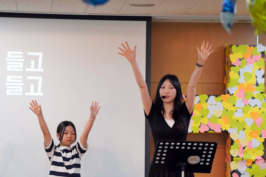 DSC0765208162부.JPG