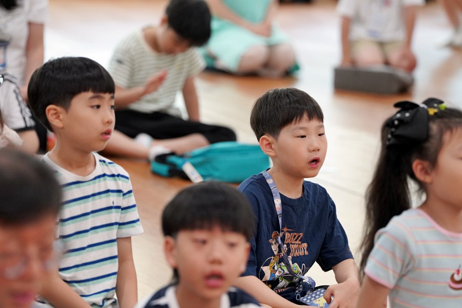 DSC0766108162부.JPG