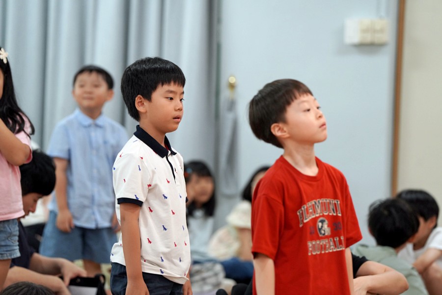 DSC0766308162부.JPG