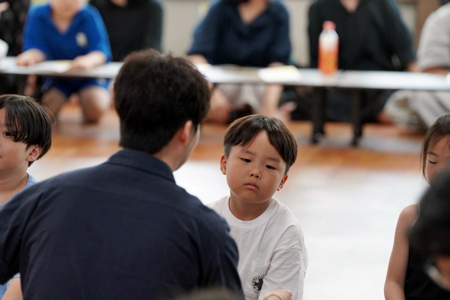DSC0756908162부.JPG