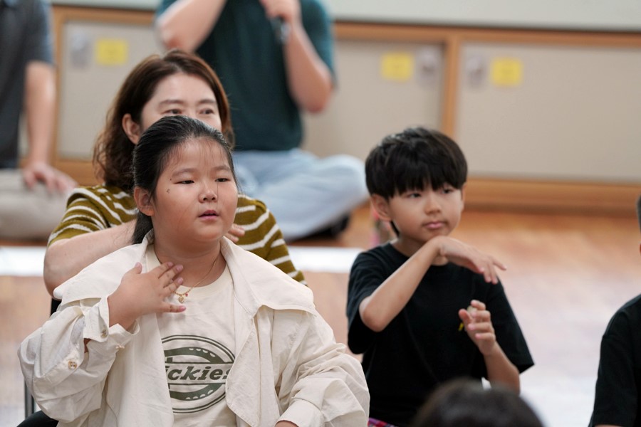 DSC0760308162부.JPG