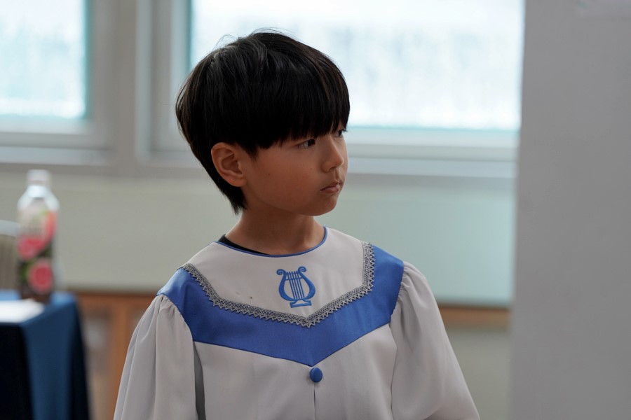 DSC0767508162부.JPG