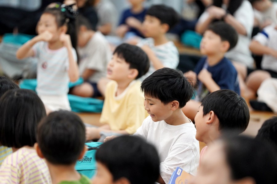 DSC0762708162부.JPG
