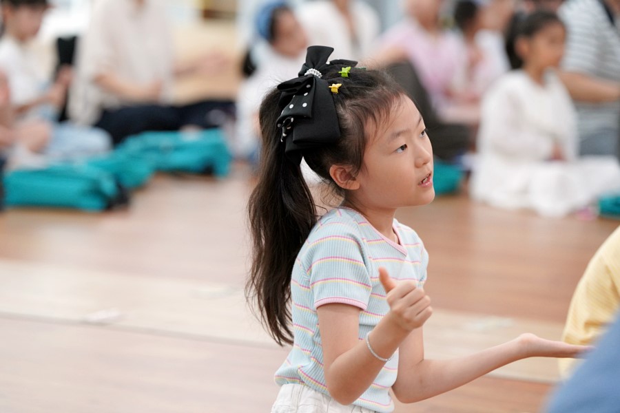 DSC0760208162부.JPG
