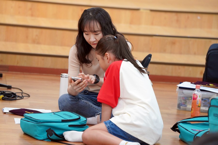 DSC0756308162부.JPG