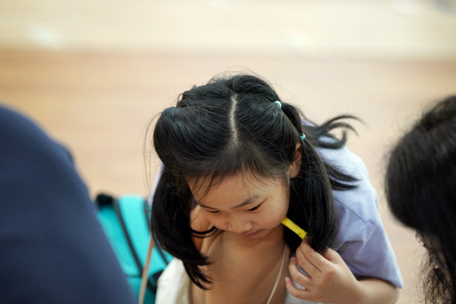 DSC0755508162부.JPG
