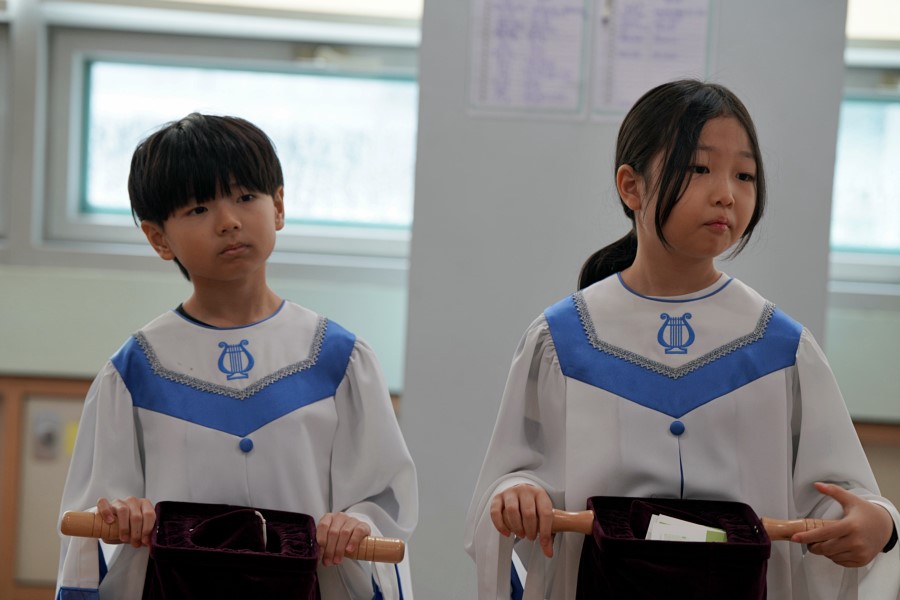 DSC0767608162부.JPG