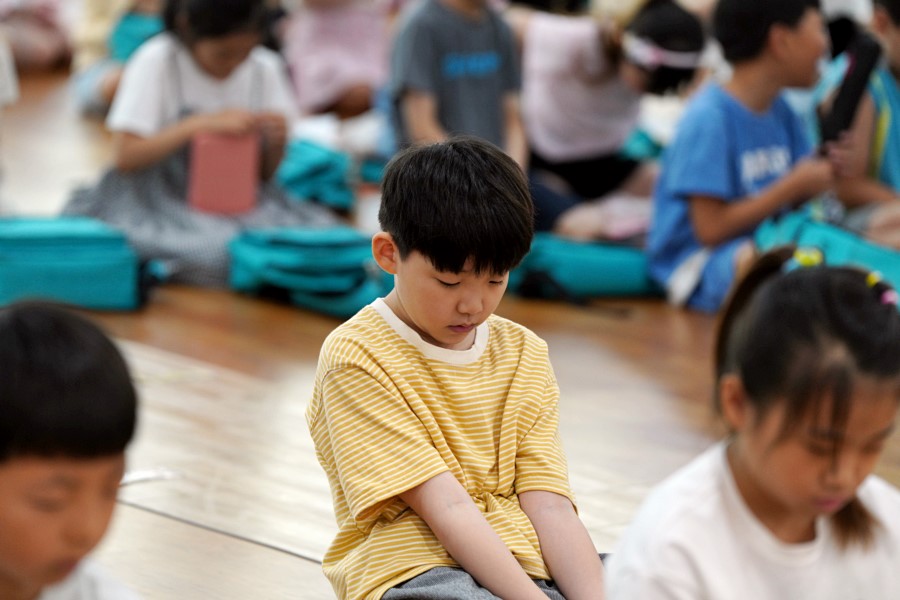DSC0765908162부.JPG