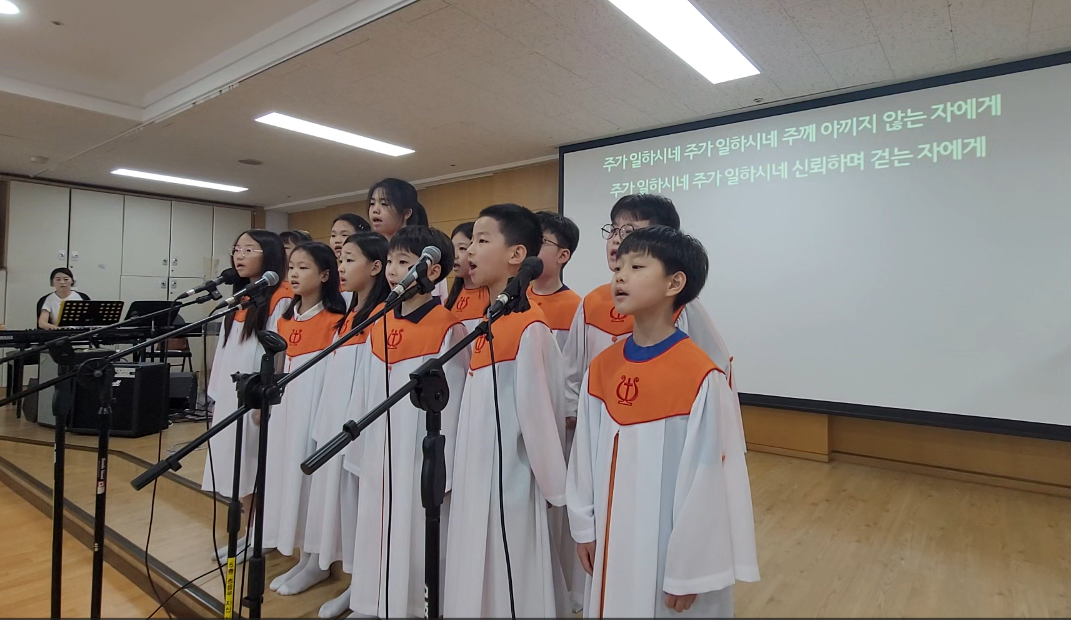 스크린샷 2026-07-19 upload.png