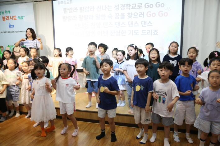 [꾸미기]IMG_4973.JPG